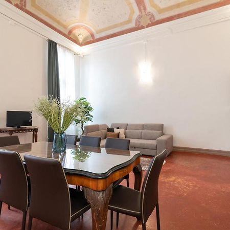 Venice Luxury Palace 3 By Wonderful Italy מראה חיצוני תמונה