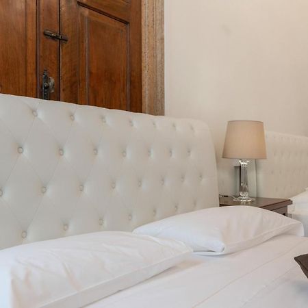 Venice Luxury Palace 3 By Wonderful Italy מראה חיצוני תמונה
