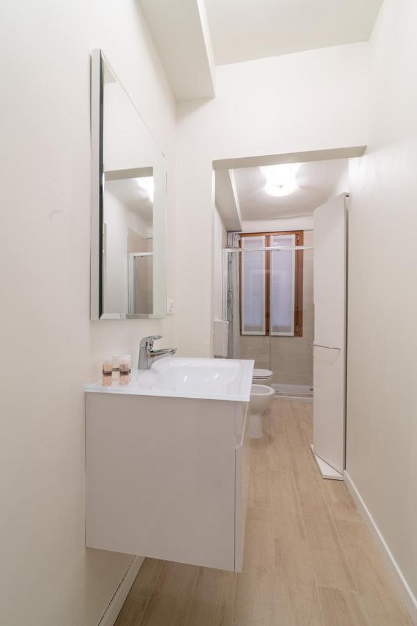 Venice Luxury Palace 3 By Wonderful Italy מראה חיצוני תמונה