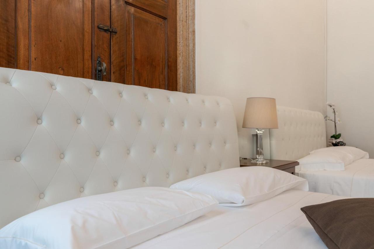 Venice Luxury Palace 3 By Wonderful Italy מראה חיצוני תמונה