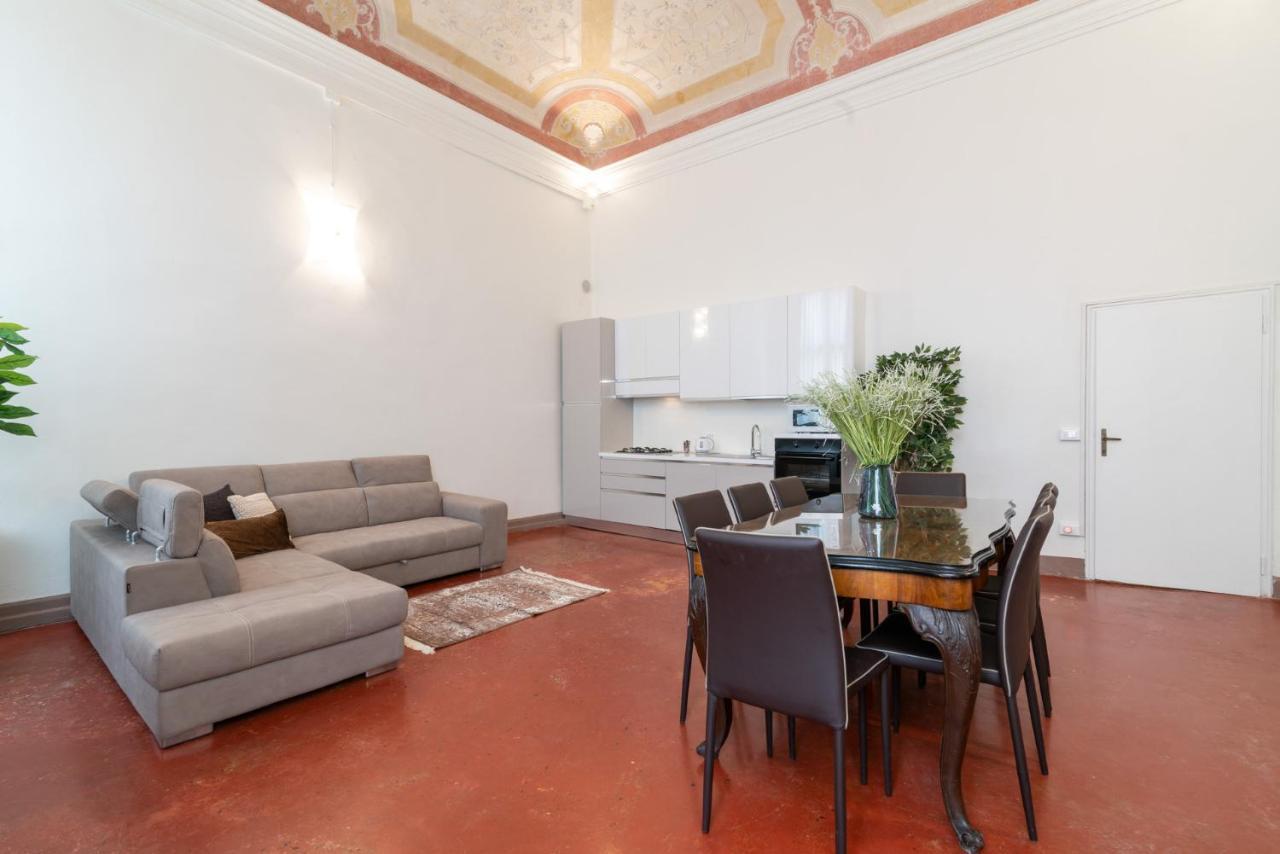 Venice Luxury Palace 3 By Wonderful Italy מראה חיצוני תמונה