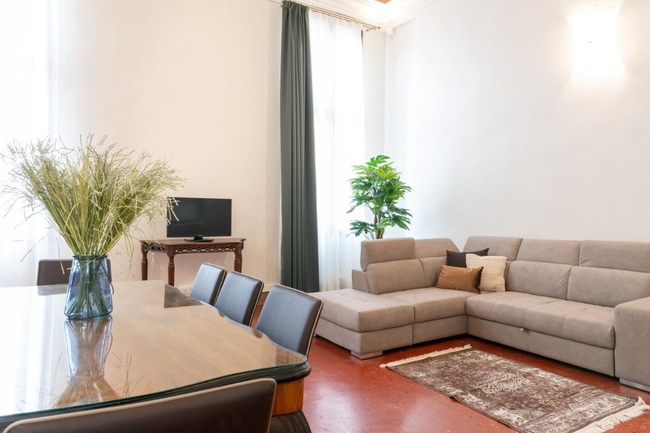 Venice Luxury Palace 3 By Wonderful Italy מראה חיצוני תמונה