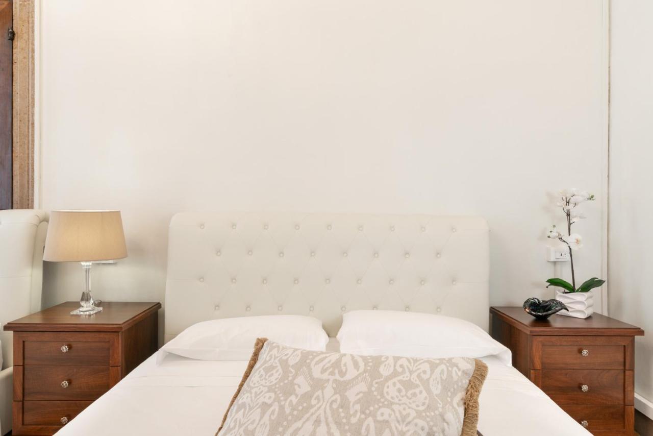 Venice Luxury Palace 3 By Wonderful Italy מראה חיצוני תמונה